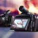 Blackmagic Pocket Cinema Camera 6K G2: Specs, Sensor, Recording Modes and Features