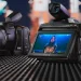 Blackmagic Pocket Cinema Camera 6K Pro: Specs, Sensor, Recording Modes and Features