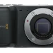 Blackmagic Pocket Cinema Camera: Specs, Dynamic Range, Recording Modes and Features