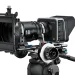 Blackmagic Production Camera 4K: Specs, Sensor, Recording Modes and Features