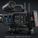 Blackmagic URSA Cine 12K LF: Specs, Sensor, Dynamic Range and Features