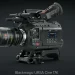 Blackmagic URSA Cine 17K 65: Specs, Sensor, Recording Modes and Features