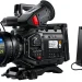 Blackmagic URSA Mini Pro 12K: Specs, Sensor, Dynamic Range and Features