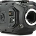 URSA Mini Pro 4.6K: Specs, Dynamic Range, Recording Modes and Features