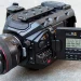 URSA Mini Pro 4.6K G2: Specs, Dynamic Range, Recording Modes and Features