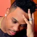 Bob Junior Biography and Music Career