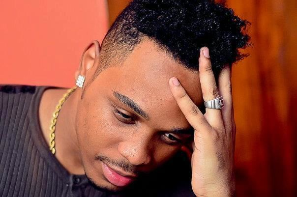 Bob Junior Biography and Music Career