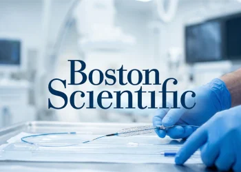 Boston Scientific Acquisitions: How Boston Scientific Built Its Business Through M&A