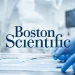 Boston Scientific Acquisitions: How Boston Scientific Built Its Business Through M&A