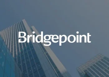 Bridgepoint Acquisitions: How Bridgepoint Built Its Business Through M&A