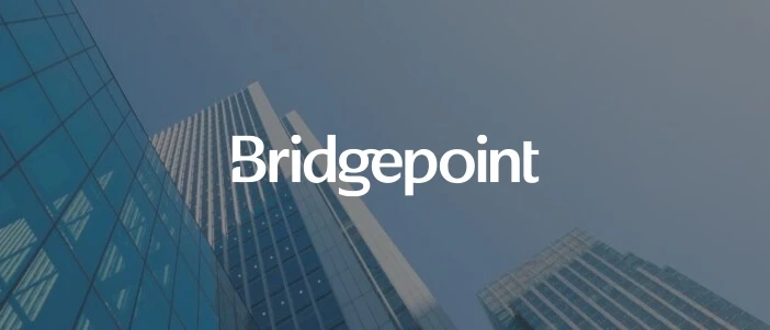 Bridgepoint Acquisitions: How Bridgepoint Built Its Business Through M&A