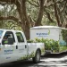 Landscaping Companies in the United States