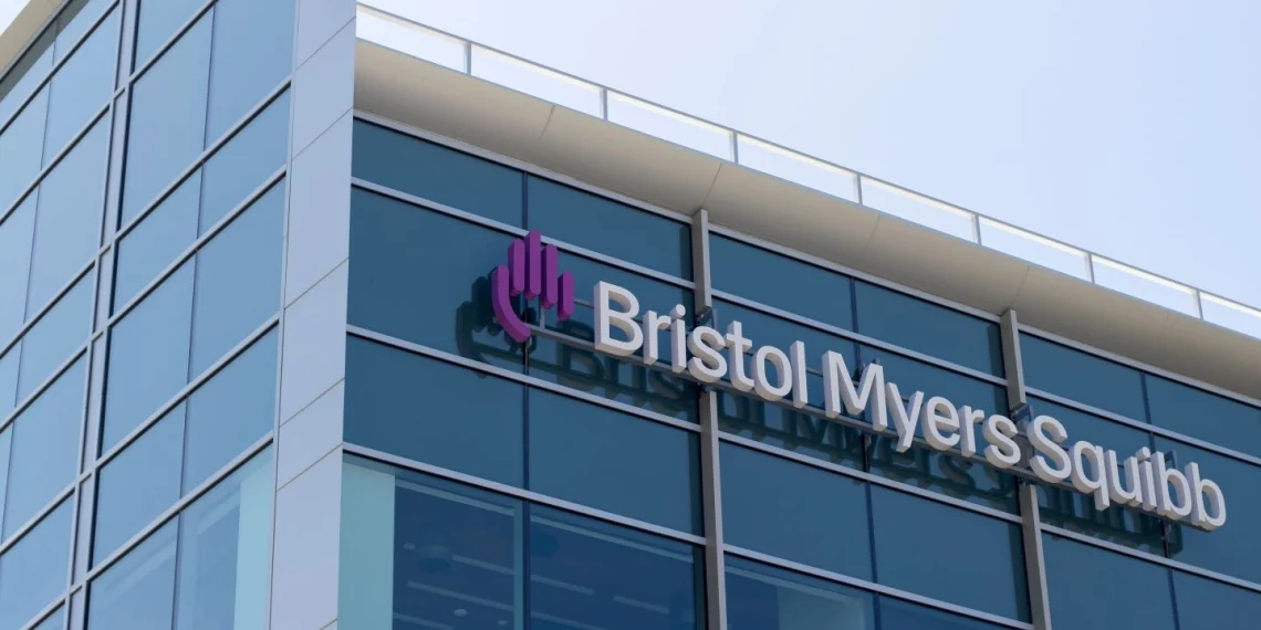 Bristol-Myers Squibb Acquisitions: How Bristol-Myers Squibb Built Its Business Through M&A
