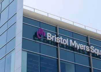 Bristol-Myers Squibb Acquisitions: How Bristol-Myers Squibb Built Its Business Through M&A