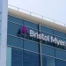 Bristol-Myers Squibb Acquisitions: How Bristol-Myers Squibb Built Its Business Through M&A