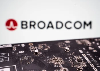Broadcom Acquisitions: How Broadcom Built Its Business Through M&A