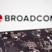 Broadcom Acquisitions: How Broadcom Built Its Business Through M&A