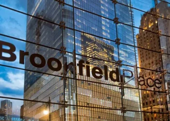 Brookfield Asset Management Acquisitions: How Brookfield Built Its Business Through M&A