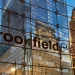 Brookfield Asset Management Acquisitions: How Brookfield Built Its Business Through M&A
