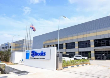 Brooks Automation Acquisitions: How Brooks Automation Built Its Business Through M&A