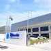 Brooks Automation Acquisitions: How Brooks Automation Built Its Business Through M&A
