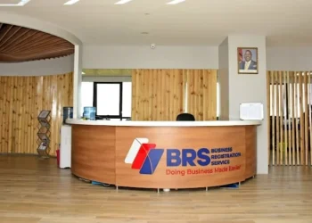 Company Registration Fees in Kenya: What Businesses Need to Know