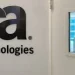 CA Technologies Acquisitions: How CA Technologies Built Its Business Through M&A