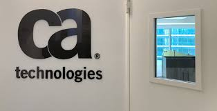 CA Technologies Acquisitions: How CA Technologies Built Its Business Through M&A