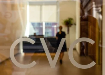 CVC Capital Acquisitions: How CVC Built Its Business Through M&A