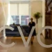 CVC Capital Acquisitions: How CVC Built Its Business Through M&A