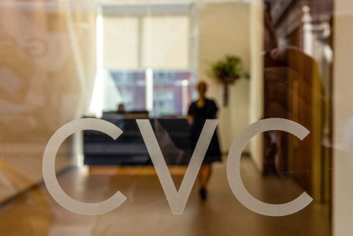 CVC Capital Acquisitions: How CVC Built Its Business Through M&A