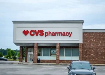 The Best Pharmacies in the United States