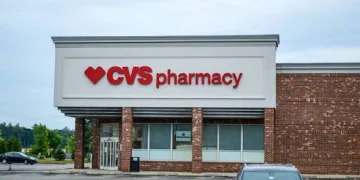 The Best Pharmacies in the United States