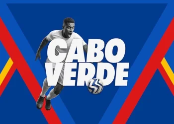 Cabo Verde vs Saudi Arabia Preview: Group H Test
