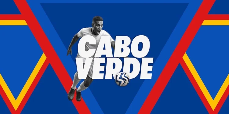 Cabo Verde vs Saudi Arabia Preview: Group H Test
