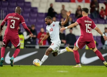 Canada vs Qatar Preview: Group B Test in Vancouver