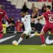 Canada vs Qatar Preview: Group B Test in Vancouver