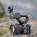 Canon EOS C50: Specs, Dynamic Range, Rolling Shutter and Video Features