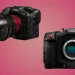 Canon EOS C80: Specs, Dynamic Range, Rolling Shutter and Video Features