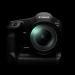 Canon EOS R1: Specs, Dynamic Range, Rolling Shutter and Video Features