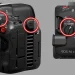 Canon EOS R5 C: Specs, Dynamic Range, Rolling Shutter and Video Features