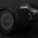 Canon EOS R5 Mark II: Specs, Dynamic Range, Rolling Shutter and Video Features