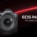 Canon EOS R6 Mark II: Specs, Dynamic Range, Rolling Shutter and Video Features