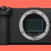 Canon EOS R6 V: Specs, Sensor, Video Features and Creator Workflow