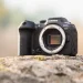 Canon EOS R7: Specs, Dynamic Range, Rolling Shutter and Video Features