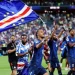 World Cup Knockouts: The Round of 32 Picture Takes Shape