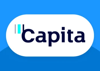 Capita Acquisitions: How Capita Built Its Business Through M&A