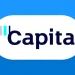 Capita Acquisitions: How Capita Built Its Business Through M&A