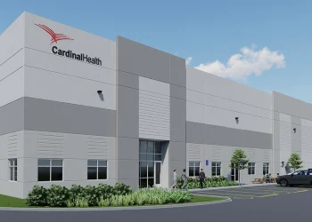 Cardinal Health Acquisitions: How Cardinal Health Built Its Business Through M&A
