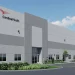 Cardinal Health Acquisitions: How Cardinal Health Built Its Business Through M&A